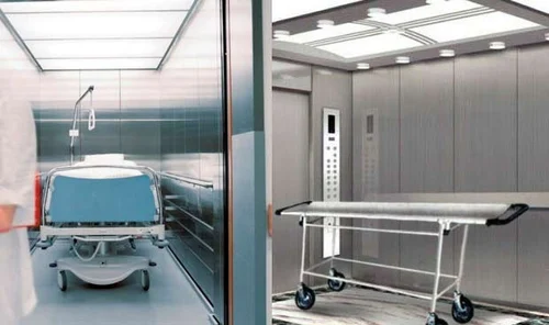 bed_hospital_elevators-500x500