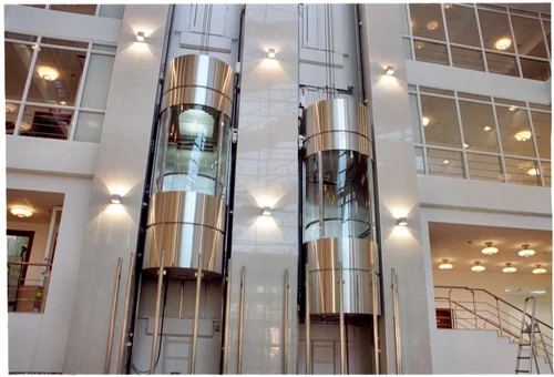 glass-capsule-lifts-500x500